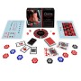 CASINO BOUDOIR PARA PAREJAS ES/EN/DE/FR por sólo 28,72 €