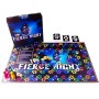 JUEGO DE MESA THE FIERCE NIGHT por sólo 28,76 €
