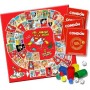 EL JUEGO DE LA OCA (Medida:33.5 x 33.5cm) por sólo 15,12 €