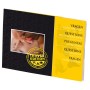 MISIÓN ÍNTIMA EDICION VIAJE por sólo 15,99 €