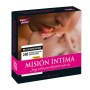 MISION INTIMA CAJA AMPLIACION (ES) por sólo 17,59 €