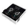 MISION INTIMA CAJA AMPLIACION (ES) por sólo 17,59 €