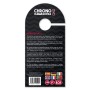 ARIA PLAY JUEGO CHRONO KAMASUTRA por sólo 5,60 €