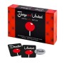EL JUEGO DE LA VERDAD EROTIC PARTY EDITION (ES) por sólo 15,99 €
