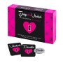 EL JUEGO DE LA VERDAD EROTIC COUPLE(S) EDITION (ES) por sólo 15,99 €