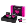 EL JUEGO DE LA VERDAD EROTIC COUPLE(S) EDITION (ES) por sólo 15,99 €