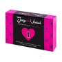 EL JUEGO DE LA VERDAD EROTIC COUPLE(S) EDITION (ES) por sólo 15,99 €