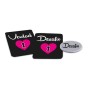 EL JUEGO DE LA VERDAD EROTIC COUPLE(S) EDITION (ES) por sólo 15,99 €