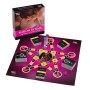 MISION INTIMA EDICION ORIGINAL (ES) por sólo 38,39 €