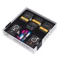 MISION INTIMA EDICION ORIGINAL (ES) por sólo 38,39 €