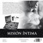 MISION INTIMA EDICION ORIGINAL (ES) por sólo 38,39 €