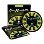 SEX ROULETTE FOREPLAY por sólo 11,99 €