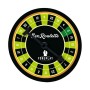 SEX ROULETTE FOREPLAY por sólo 11,99 €