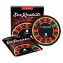 SEX ROULETTE KINKY por sólo 11,99 €