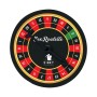 SEX ROULETTE KINKY por sólo 11,99 €