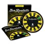 SEX ROULETTE KISS por sólo 11,99 €