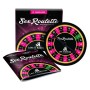 SEX ROULETTE LOVE & MARRIAGE por sólo 11,99 €