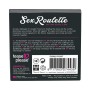 SEX ROULETTE LOVE & MARRIAGE por sólo 11,99 €