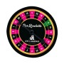 SEX ROULETTE LOVE & MARRIAGE por sólo 11,99 €