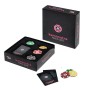 KAMA SUTRA POKER GAME por sólo 15,99 €