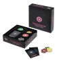 KAMASUTRA POKER GAME por sólo 15,99 €