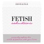 KAMASUTRA -GELES INTENSFICADORES PARA LAS MUJERES EFECTO FRIO 15ML por sólo 15,96 €
