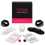 KAMASUTRA -GELES INTENSFICADORES PARA LAS MUJERES EFECTO FRIO 15ML por sólo 15,96 €