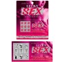 LUCKY SEX TICKETS DEL DESEO EN, ES, DE, FR por sólo 3,96 €