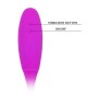 PRETTY LOVE SMART SNAKY VIBE VIBRADOR 2 MOTORES por sólo 33,52 €