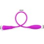 PRETTY LOVE SMART SNAKY VIBE VIBRADOR 2 MOTORES por sólo 33,52 €