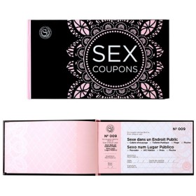 DUREX  GEL LUBRICANTE INTENSE ORGASMIC 10ML por sólo 11,92 €