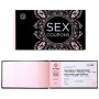 DUREX  GEL LUBRICANTE INTENSE ORGASMIC 10ML por sólo 11,92 €