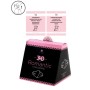 SECRETPLAY 30 RETOS ROMANTICOS ES/EN por sólo 7,96 €