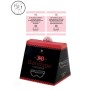 SECRETPLAY RETO 30 DIAS DE BONDAGE (ES/EN) por sólo 7,96 €
