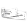 TEASE&PLEASE JUEGO CORAZON ROMANTICO EN/ES por sólo 12,79 €