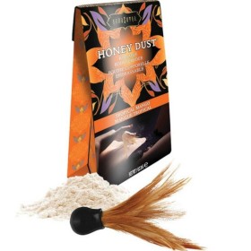 KAMASUTRA POLVOS KISSABLE MANGO TROPICAL 28 GR por sólo 11,96 €