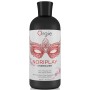 ORGIE NORIPLAY GEL ULTRA DESLIZANTE ENERGIZANTE 500 ML por sólo 31,96 €