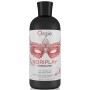 ORGIE NORIPLAY GEL ULTRA DESLIZANTE ENERGIZANTE 500 ML