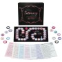 KHEPER GAMES INTIMACY JUEGO PAREJAS EN/ES por sólo 19,96 €