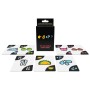 KHEPER GAMES DTF JUEGO DE CARTAS EMOJIS EN/ES/DE/FR por sólo 8,72 €