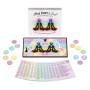 KHEPER GAMES JUEGO MENTE CUERPO Y ALMA EN/ES por sólo 19,96 €