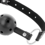 MORESSA JUEGO DE DADOS EROTICOS ( FRANCES ) por sólo 3,99 €