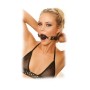 KHEPER GAMES INTIMACY JUEGO PAREJAS EN/ES por sólo 19,96 €