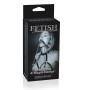 X TIGHT MASAJE INTIMO CREMA ORGASMICA por sólo 9,56 €