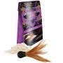 KAMASUTRA POLVOS KISSABLE BESO DE FRAMBUESA 28 GR por sólo 11,96 €