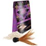 KAMASUTRA POLVOS KISSABLE BESO DE FRAMBUESA 28 GR