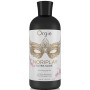 ORGIE NORIPLAY GEL ULTRA DESLIZANTE PARA MASAJES 500 ML por sólo 31,44 €