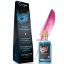 ORGIE KIT DE MASAJES DE LABIOS ALGODON DE AZUCAR por sólo 15,96 €