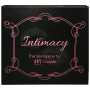 KHEPER GAMES INTIMACY JUEGO PAREJAS EN/ES por sólo 19,96 €