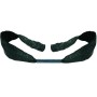SPORTSHEETS MORDAZA MIDNIGHT por sólo 11,46 €